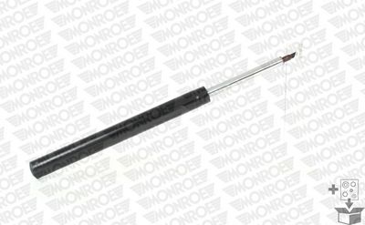 STOßDäMPFER MONROE MG998 1