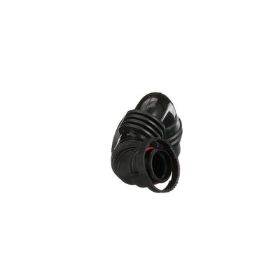 360 Grad Ansicht 7