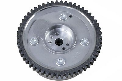 NOCKENWELLENVERSTELLER METZGER AUTOTEILE 2410012 1