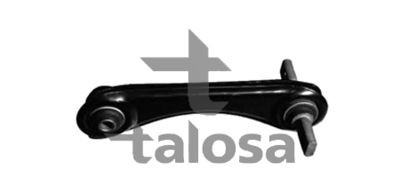 LENKER RADAUFHäNGUNG