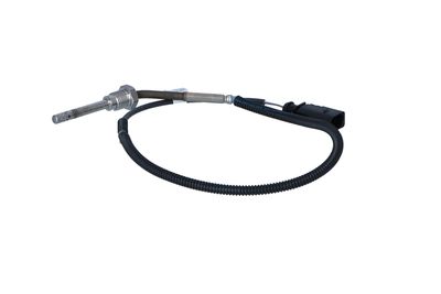 SENZOR TEMPERATURA GAZE EVACUARE NRF 707063 21