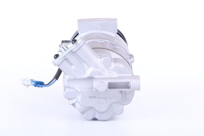 COMPRESOR CLIMATIZARE NISSENS 89310 16