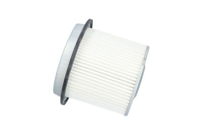 Air Filter MA-4468