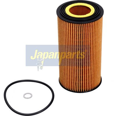 маслен филтър JAPANPARTS FOE-014JM