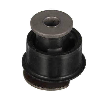 LAGERUNG LENKER GATES AWS2516 45