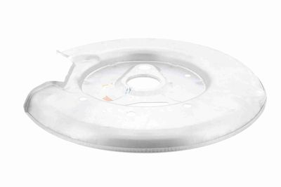 PROTECTIE STROPIRE DISC FRANA VAICO V950013 3