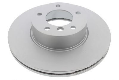 спирачен диск MAPCO 25763C