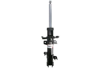 Schokdemper Voor Links past: FORD FIESTA VII 1.0-1.5D 05.17-