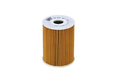 ÖLFILTER CONTINENTAL 28000221902 5