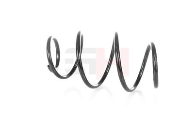 ARC SPIRAL GH GH203503 30