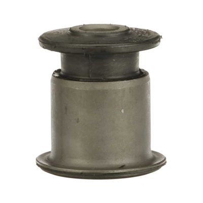 LAGERUNG LENKER GATES AWS1200 12