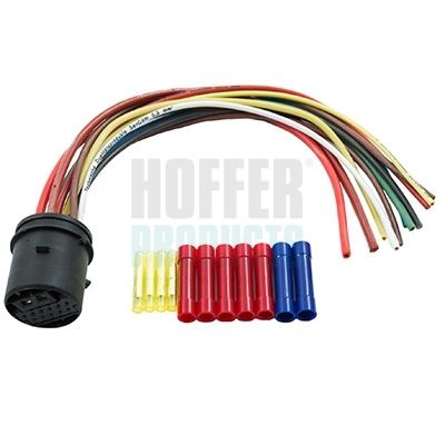 SET REPARATIE SET CABLURI