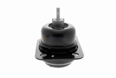 SUPORT MOTOR VAICO V510097 3