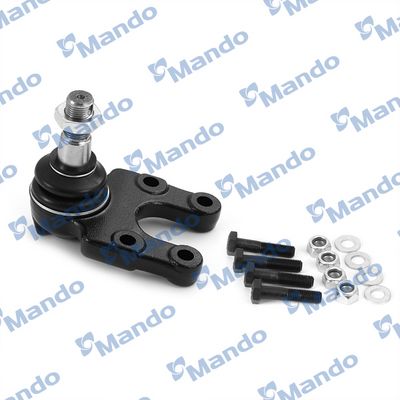 Шарнири MANDO MSA026002