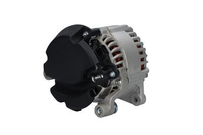 GENERATOR / ALTERNATOR VALEO 440665 18