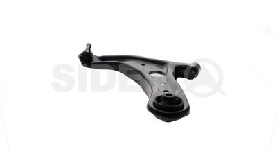 BRAT SUSPENSIE ROATA SIDEM 81672 2