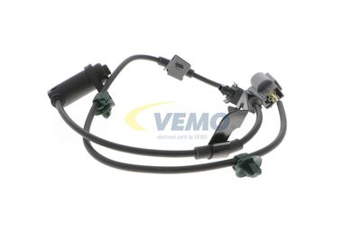 SENZOR TURATIE ROATA VEMO V37720111 34