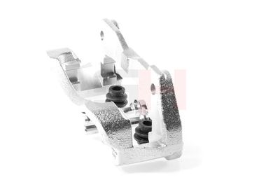 SUPORT ETRIER GH GH444584H 21