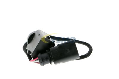 SENSOR EINPARKHILFE VEMO V10720824 23
