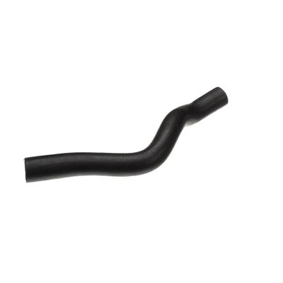 FURTUN RADIATOR GATES 052574 35