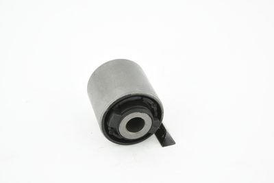 SUPORT TRAPEZ FEBEST MZAB146 37