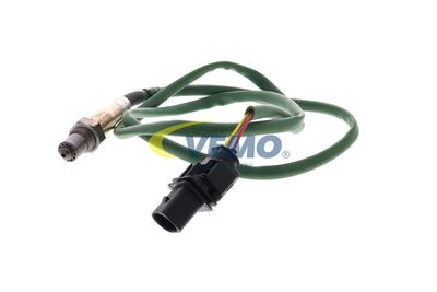 LAMBDASONDE VEMO V30760062 17