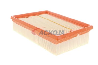 FILTRU AER ACKOJA A380402 42