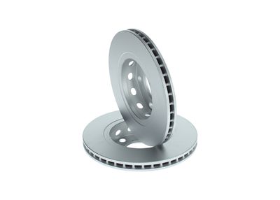 BREMSSCHEIBE BOSCH 0986479463 7