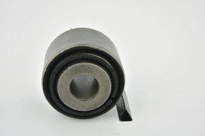 SUPORT TRAPEZ FEBEST VWAB002 39