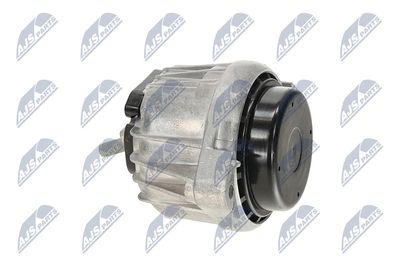 SUPORT MOTOR NTY ZPSBM009 13