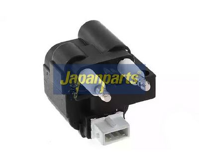 JAPANPARTS Ritė, uždegimas