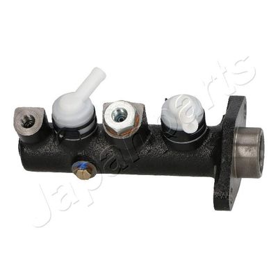 Главный тормозной цилиндр JAPANPARTS PF-548 для MITSUBISHI L300