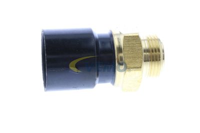 COMUTATOR TEMPERATURA VENTILATOR RADIATOR VEMO V40991083 60