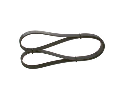 CUREA TRANSMISIE CU CANELURI BOSCH 1987948497 15