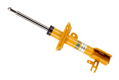 BILSTEIN Stoßdämpfer