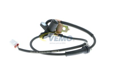 SENSOR RADDREHZAHL VEMO V56720012 31