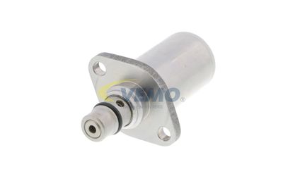 VENTIL EINSPRITZANLAGE VEMO V40110080 29