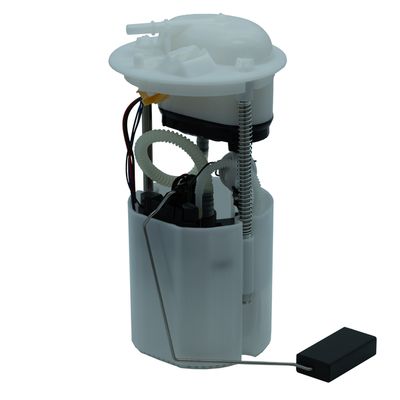 SISTEM ALIMENTARE CU COMBUSTIBIL LUCAS FDB1197 4