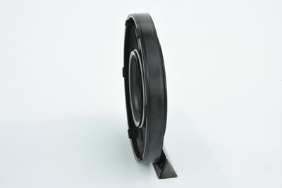 SIMERING AX CARDANIC FEBEST 95HAY35760813R 38