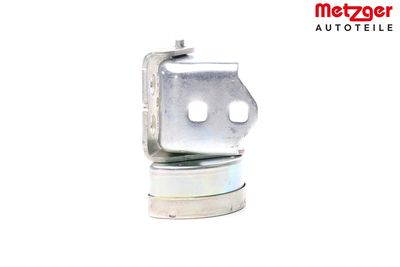 BALAMA USA METZGER AUTOTEILE 2310186 23