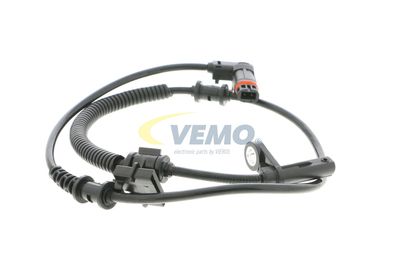 SENZOR TURATIE ROATA VEMO V33720057 52