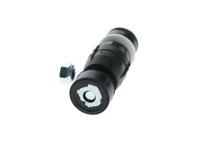 STANGE/STREBE STABILISATOR BOSCH 0986141398 22