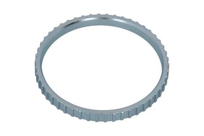 сензорен пръстен, ABS KAMOKA 5030052