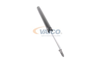 STOßDäMPFER VAICO V207302 22