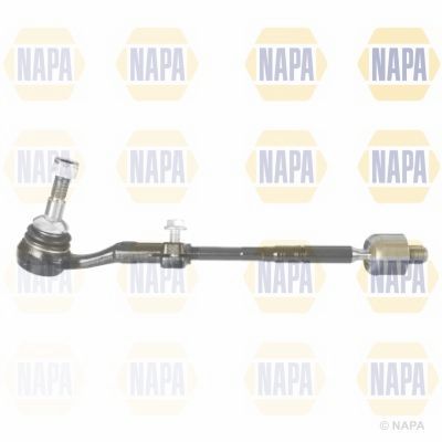 Inner Tie Rod NAPA NST6299