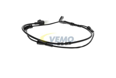SENZOR DE AVERTIZARE UZURA PLACUTE DE FRANA VEMO V48720079 36