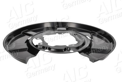 PROTECTIE STROPIRE DISC FRANA AIC 77405 3