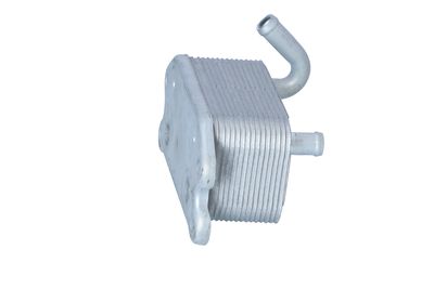 ÖLKüHLER MOTORöL NRF 31770 33