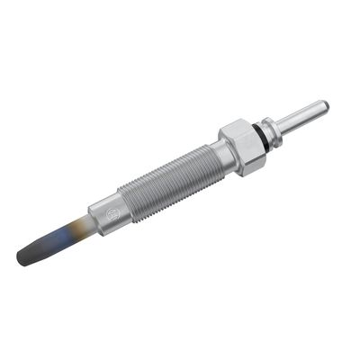 GLüHKERZE BOSCH 0250403055 27