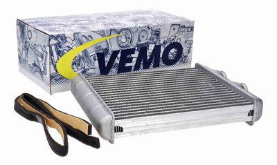 Výměník tepla, vnitřní vytápění VEMO V40-61-0007